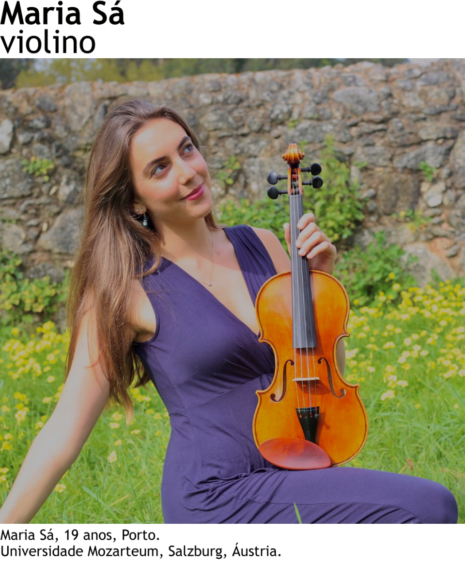 1.MariaSa_Violino.png