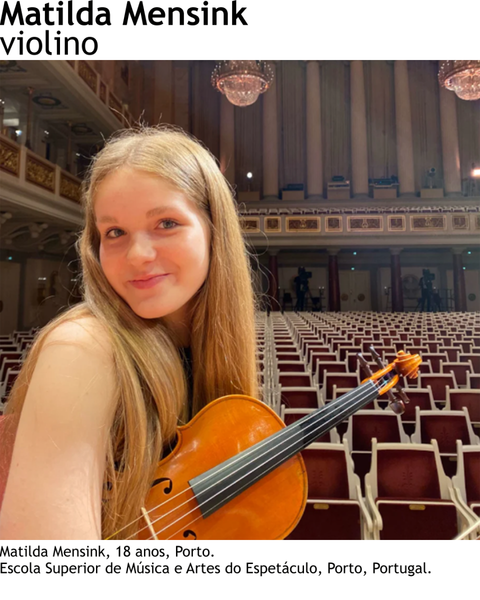 2.MatildaMensink_Violino.png