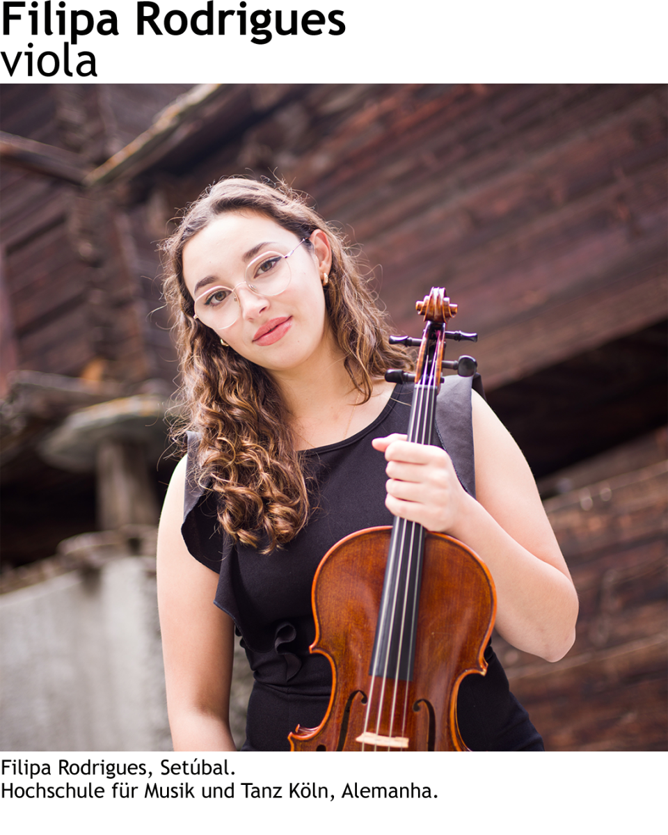 5.FilipaRodrigues_Viola.png