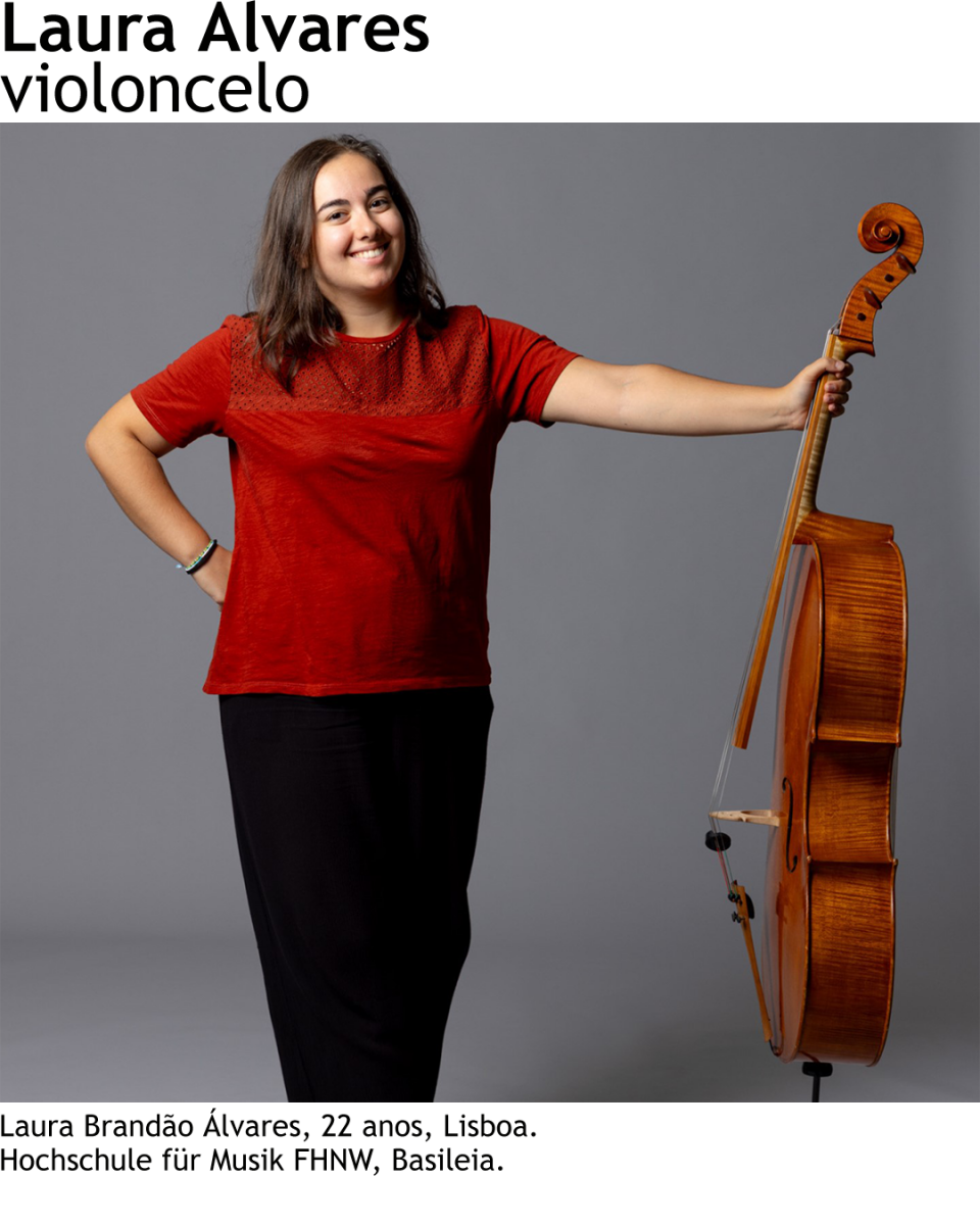 6.LauraAlvares_Violoncelo.png