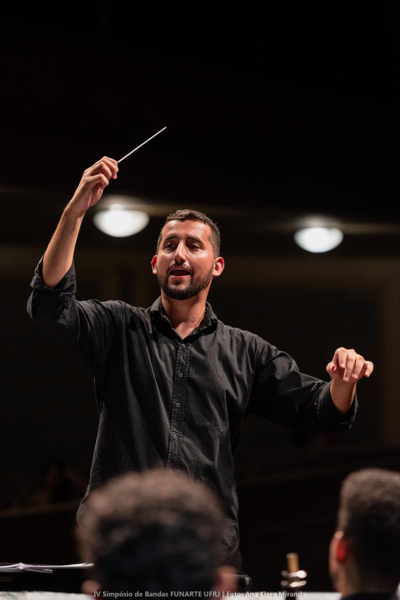 Gabriel Dellatorre.jpg