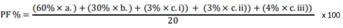 formula_papi.png