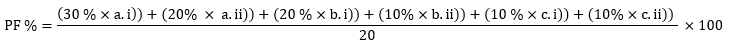 formuladecalculo_papc.png