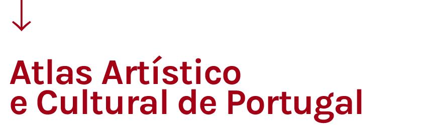 atlas_titulo_00_acaonacional_1.png