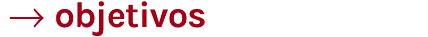 atlas_titulo_01_acaonacional_0.png