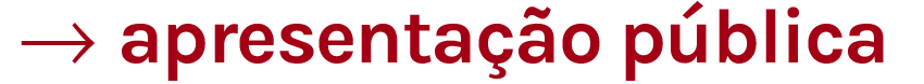 atlas_titulo_02_acaonacional_0.png