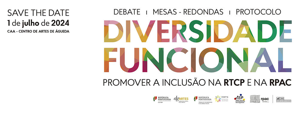 banner_site_encontrodiversidadefuncional_0.png