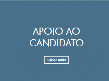 botaoapoioaocandidato.png