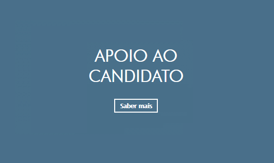 botaoapoioaocandidato_0.png