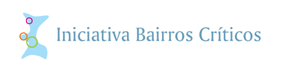 bairroscriticos_logo.png