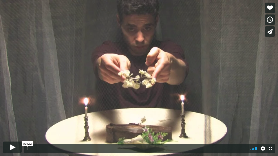 entidade_formigaatomica_video_caminhada.png