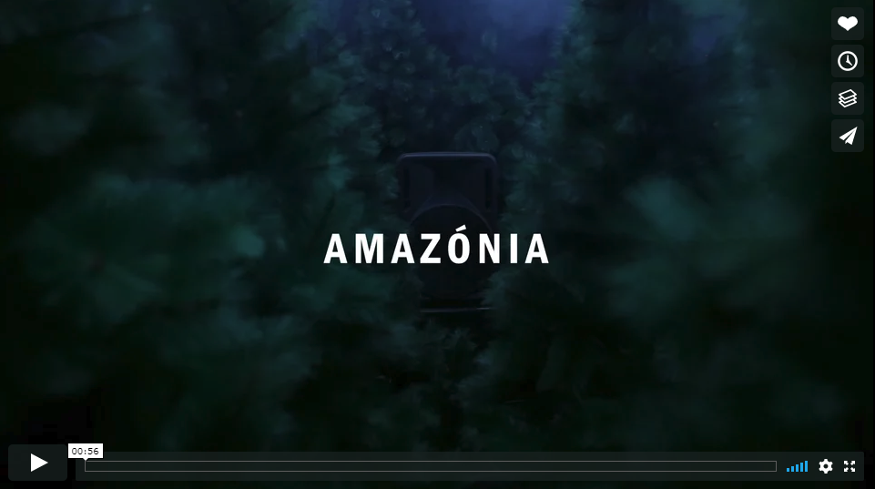 entidade_malavoadora_video_amazonia.png