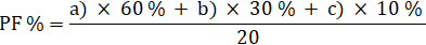 formulacalculo_programaapoioprojetos_criacaoedicao2021_artesvisuais.png