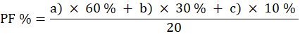 formulacalculo_programaapoioprojetos_programacao2021.png