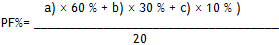 formuladecalculo_apoioprojetosinternacionalizacao2021.png