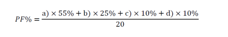 formulario_internacional.PNG