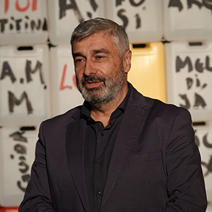 foto_diretor_300.png