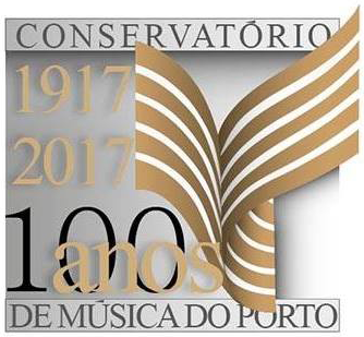 logoconservatoriomusicaporto.png