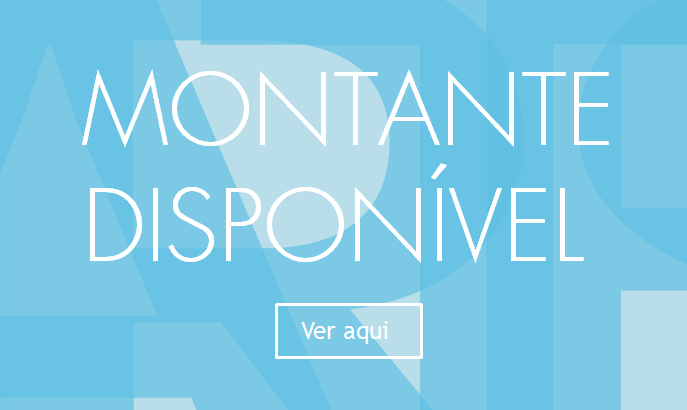 montante disponivel_0.PNG