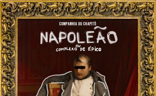 napoleao.jpg