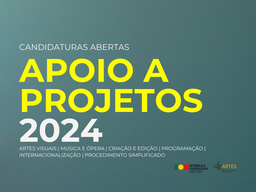 noticia_destaque.png