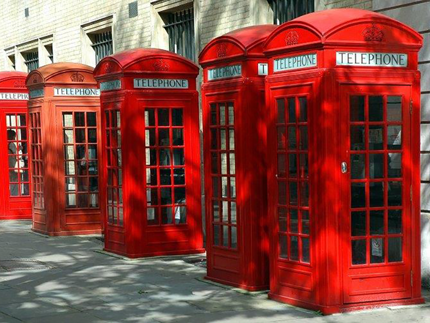 BREXIT Conhe a O Plano De Conting ncia Nacional DGARTES