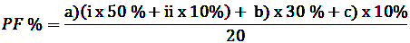 pap2021_arteenvelhecimentoativo_formula.png