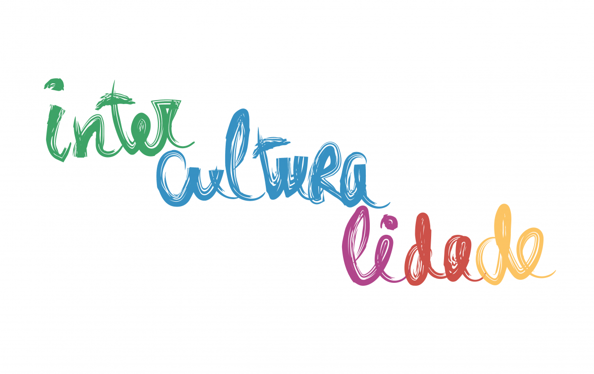 parceria_interculturalidade_02.png