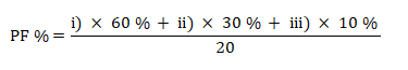 programacao_formula_0.png