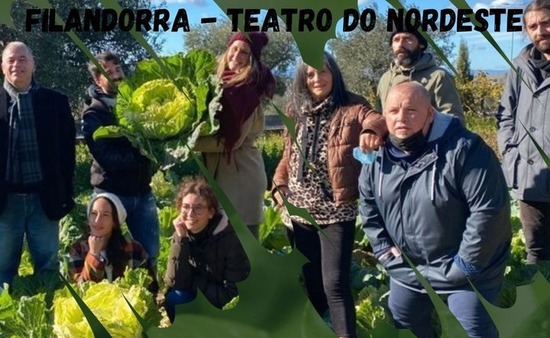 velho horta.jpg